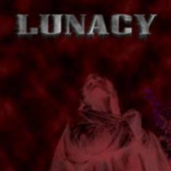 Lunacy (CAN) : Lunacy